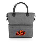 Oklahoma State Cowboys Urban Lunch Bag