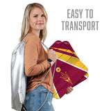 Arizona State Sun Devils Horseshoe Bag Game