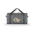 Georgia Tech Yellow Jackets 64 Can Collapsible Cooler