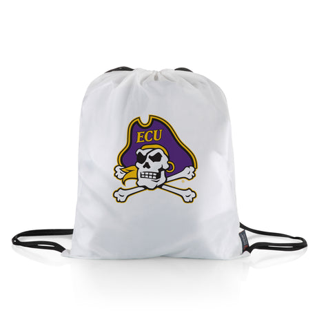 East Carolina Pirates Impresa Outdoor Blanket