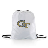 Georgia Tech Yellow Jackets Impresa Outdoor Blanket