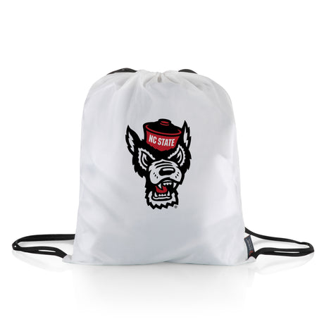 NC State Wolfpack Impresa Outdoor Blanket