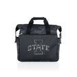 Iowa State Cyclones On The Go Lunch Bag Cooler