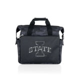 Iowa State Cyclones On The Go Lunch Bag Cooler