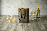 Cincinnati Bearcats 2 Bottle Insulated Wine Cooler Bag