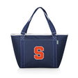 Syracuse Orange Topanga Cooler Tote Bag