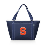 Syracuse Orange Topanga Cooler Tote Bag