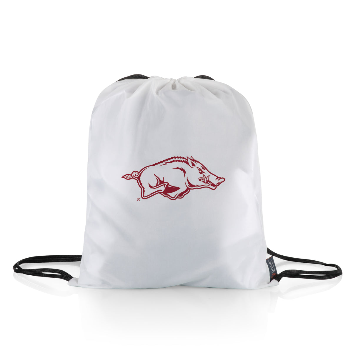 Arkansas Razorbacks Impresa Outdoor Blanket