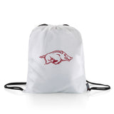 Arkansas Razorbacks Impresa Outdoor Blanket