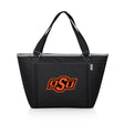 Oklahoma State Cowboys Topanga Cooler Tote Bag