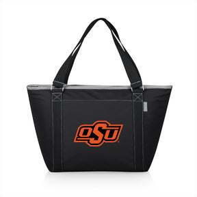 Oklahoma State Cowboys Topanga Cooler Tote Bag
