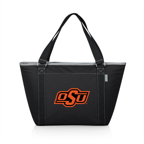 Oklahoma State Cowboys Topanga Cooler Tote Bag