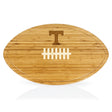 Tennessee Volunteers XL Cutting Board & Serving Tray