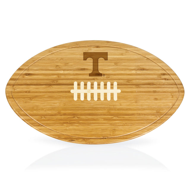 Tennessee Volunteers XL Cutting Board & Serving Tray