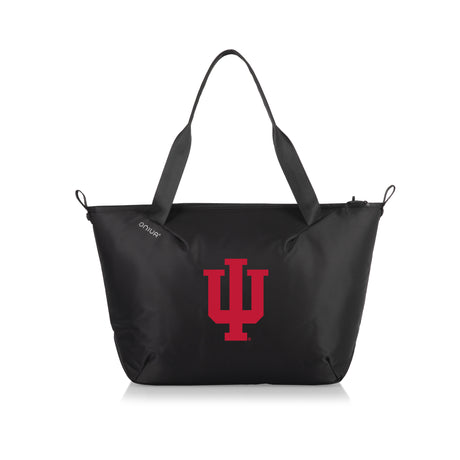 Indiana Hoosiers Eco-Friendly Cooler Tote Bag