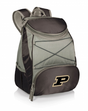 Purdue Boilermakers Insulated Backpack PTX