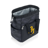 Baylor Bears On The Go Lunch Bag Cooler