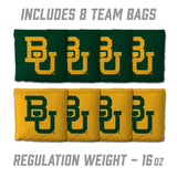 Baylor Bears 2x3 MDF Cornhole Game Set