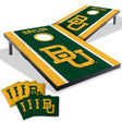 Baylor Bears 2x3 MDF Cornhole Game Set