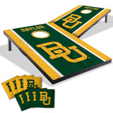 Baylor Bears 2x3 MDF Cornhole Game Set