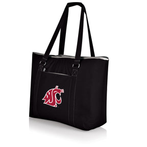 Washington State Cougars Tahoe XL Cooler Tote Bag