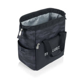 Syracuse Orange On The Go Lunch Bag Cooler