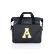 Appalachian State Mountaineers On The Go Lunch Bag Cooler