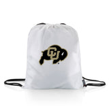Colorado Buffaloes Impresa Picnic Blanket