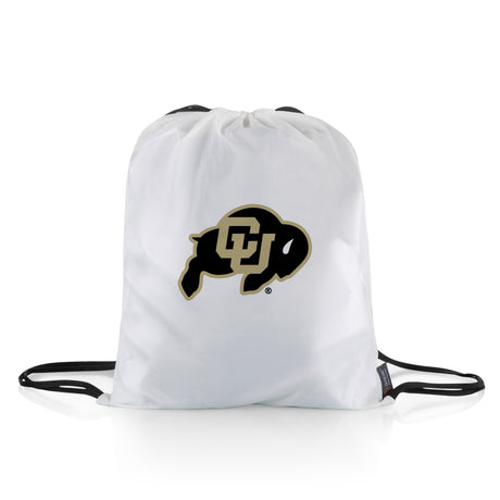 Colorado Buffaloes Impresa Picnic Blanket