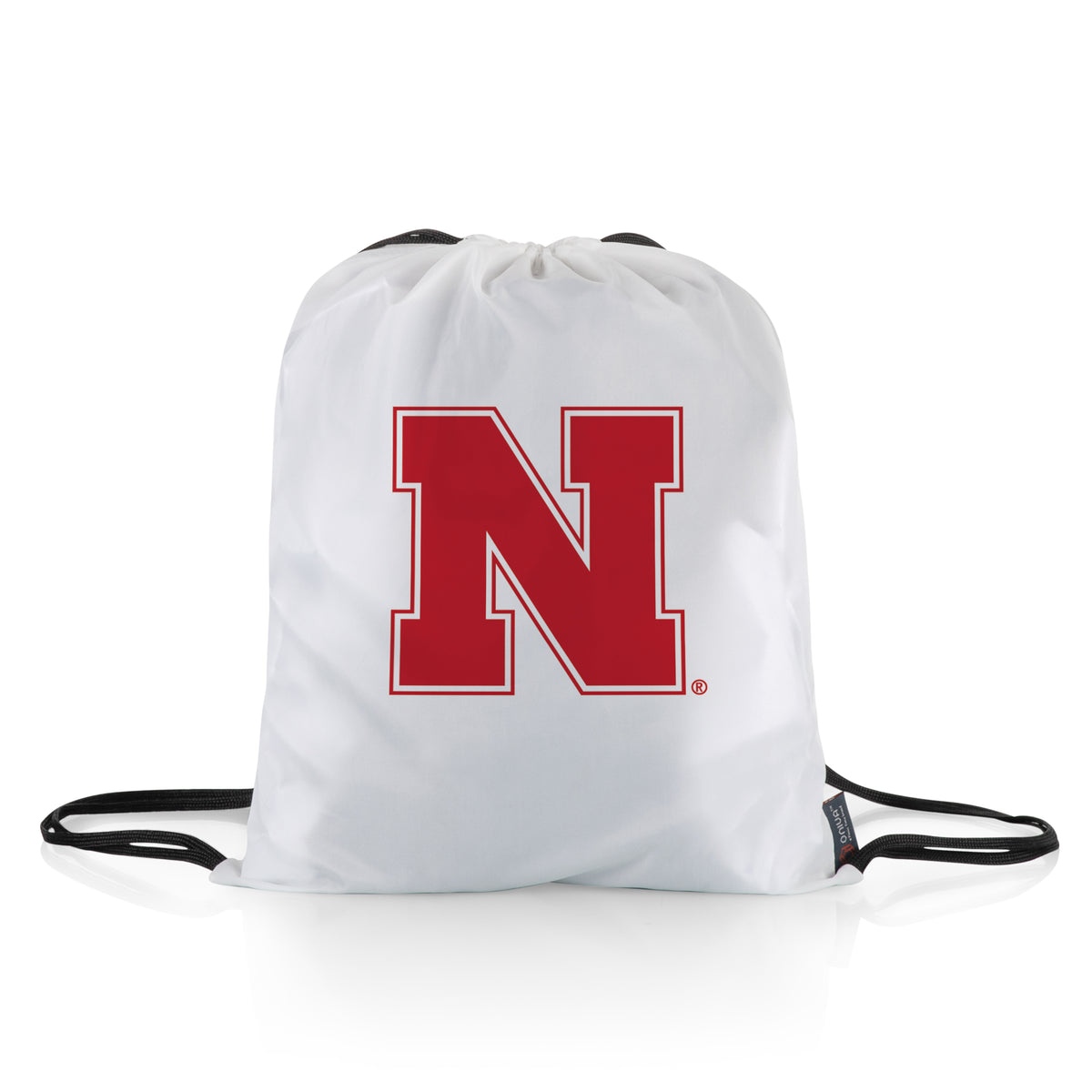 Nebraska Huskers Impresa Outdoor Blanket