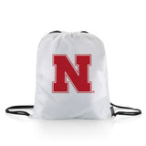 Nebraska Huskers Impresa Outdoor Blanket