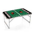 Oregon State Beavers Concert Table Mini Portable Table