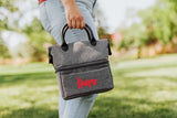 Nebraska Huskers Urban Lunch Bag