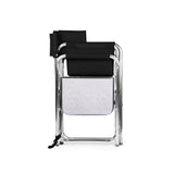 USC Trojans Sports Chair