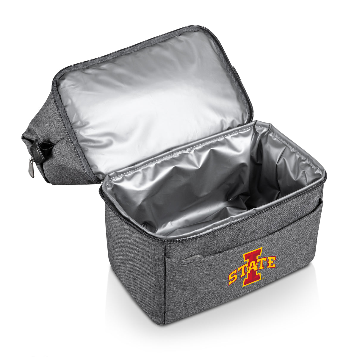 Iowa State Cyclones Urban Lunch Bag