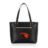 Oregon State Beavers Uptown Cooler Tote Bag