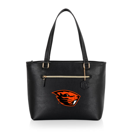 Oregon State Beavers Uptown Cooler Tote Bag