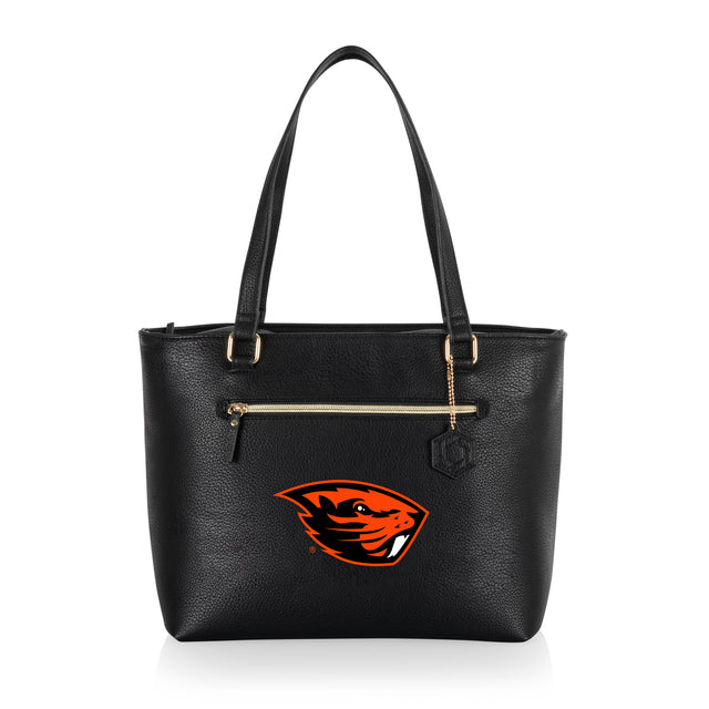 Oregon State Beavers Uptown Cooler Tote Bag