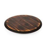 Arizona State Sun Devils Lazy Susan Serving Tray