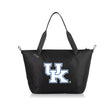 Kentucky Wildcats Eco-Friendly Cooler Tote Bag