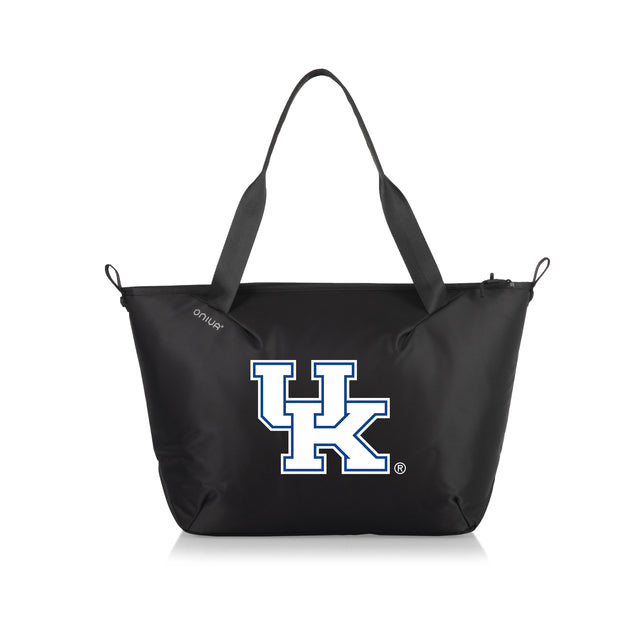 Kentucky Wildcats Eco-Friendly Cooler Tote Bag