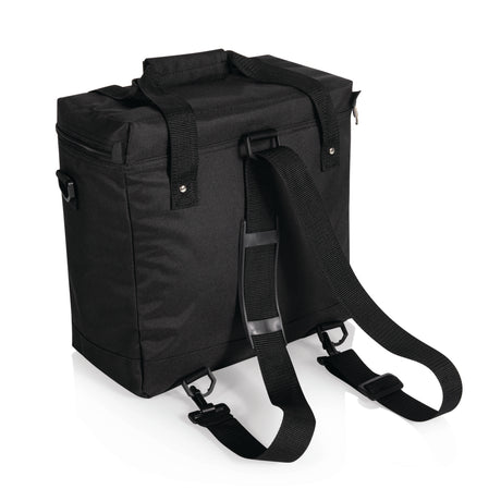 Baylor Bears Montero Cooler Tote Bag