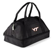 Virginia Tech Hokies Potluck Casserole Tote