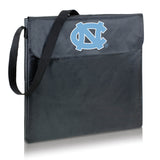 UNC Tar Heels Portable Charcoal BBQ Grill