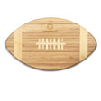 Oregon Ducks Touchdown Cutting Board & Serving Tray