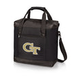 Georgia Tech Yellow Jackets Montero Cooler Tote Bag