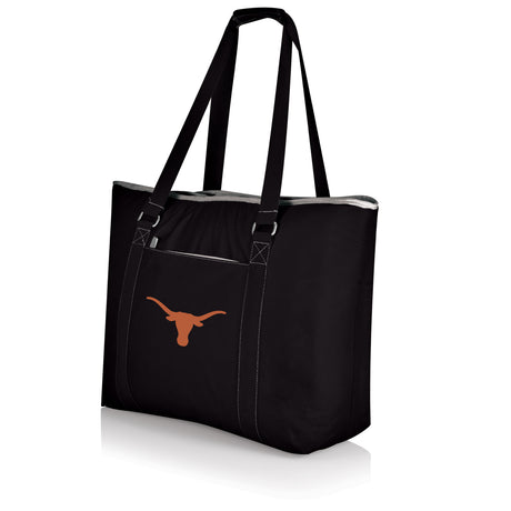 Texas Longhorns Tahoe XL Cooler Tote Bag