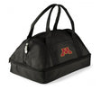 Minnesota Golden Gophers Potluck Casserole Tote