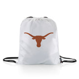 Texas Longhorns Impresa Picnic Blanket