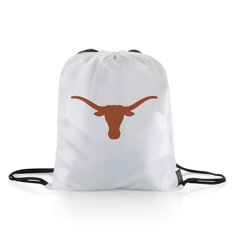 Texas Longhorns Impresa Picnic Blanket